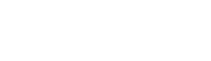'Congreso Internacional de Bioética' logo