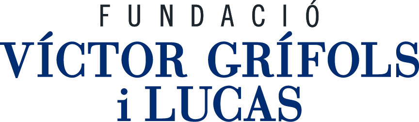 'Congreso Internacional de Bioética' logo